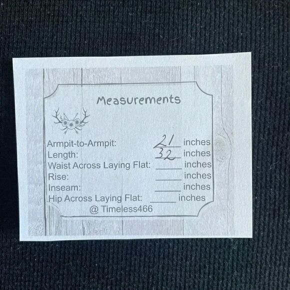 Volcom Cotton Black Long Sleeves Hooded Sweater Sporty Sz L #1541 - Picture 11 of 15